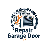 Repair Garage Door Stafford TX